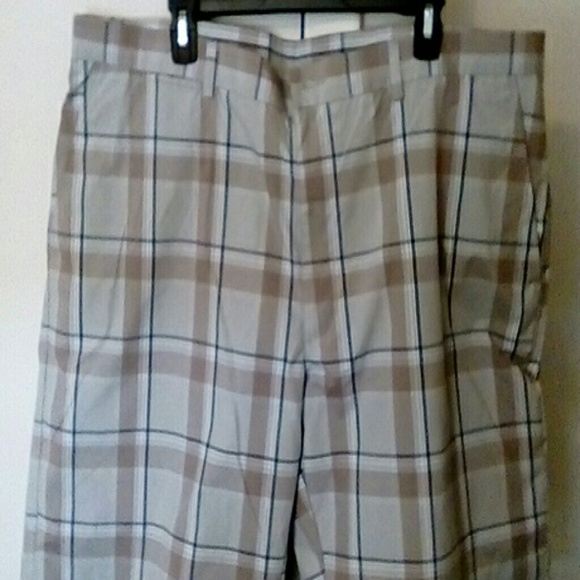 Ben Hogan Performance Other - Men's Size:42 Ben Hogan Performance Shorts